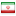 viaggipersepoli.com server is located in Iran